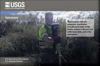 Publication Thumbnail