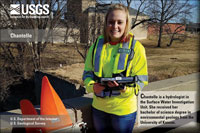 Publication Thumbnail