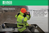 Publication Thumbnail