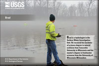 Publication Thumbnail