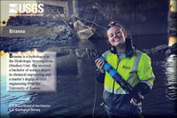 Publication Thumbnail