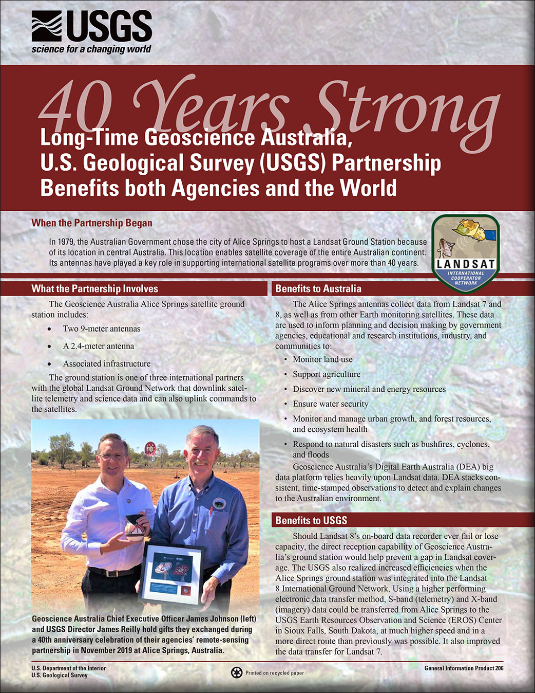 Publication Thumbnail