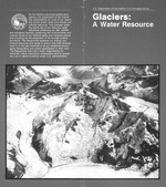 Publication Thumbnail