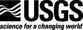 USDOI, USGS