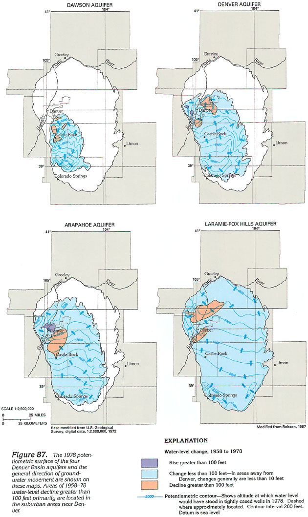 ha-730-c-denver-basin-aquifer-system-water-level-conditions