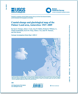 Thumbnail of front cover and link to report (23.1 MB)