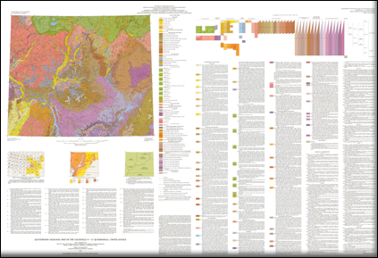 Thumbnail of and link to map PDF (6.8 MB)