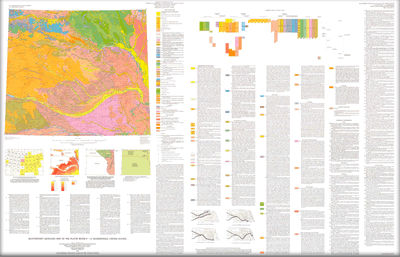 Thumbnail of and link to Map PDF (5 MB)