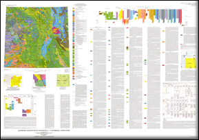 Thumbnail of and link to map PDF (7.1 MB)