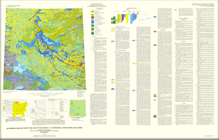 Thumbnail of and link to map PDF (3.9 MB)