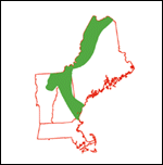 Permissive areas for porphyry copper deposits