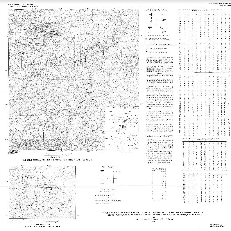 Index Of /pubs/mf/1340-B