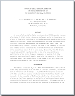 Thumbnail of and link to report PDF (11.8 MB)