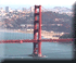 button-sized photo of Golden Gate Bridge