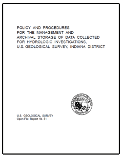 Thumbnail of publication and link to PDF (258 KB)