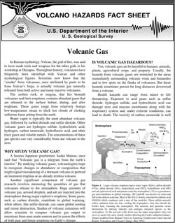 Thumbnail of and link to report PDF (78 kB)