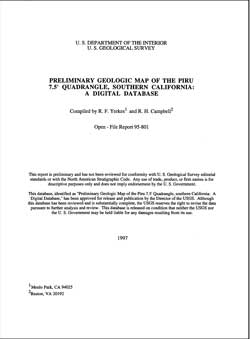 Thumbnail of and link to report PDF (139 kB)