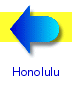 [Honolulu] 