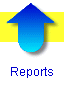 [Reports] 