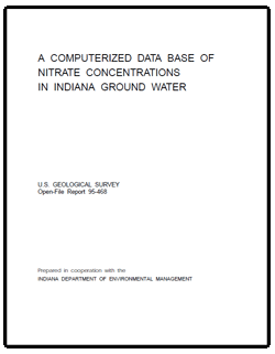 Thumbnail of publication and link to PDF (258 KB)