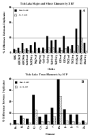 fig2.gif (13459 bytes)