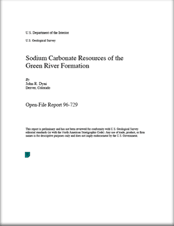 Thumbnail of and link to report PDF (426 kB)