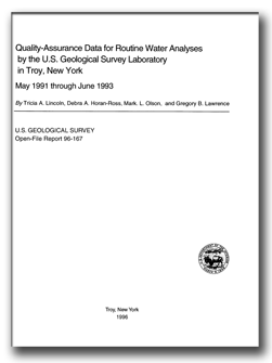 Thumbnail of and link to report PDF (1.47 MB)