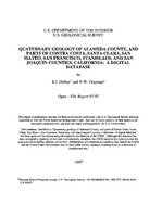 Thumbnail of and link to report PDF (181 kB)