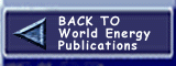 BACK to World Energy Publications
