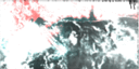 July 96 False-Color Infrared image