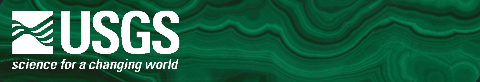 www.usgs.gov