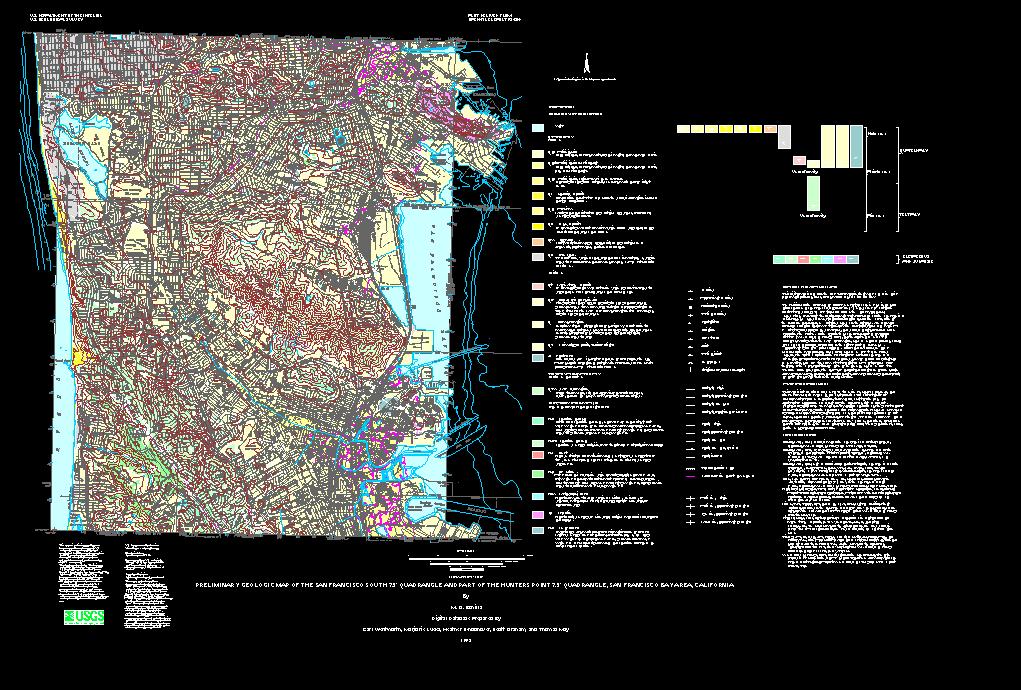 File:Lens - Orléans (09-03-2020) 46.jpg - Wikipedia