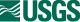 USGS:Science for a changing world