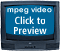 Download mpeg Video