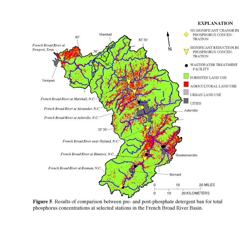 Open-File Report 98-532 Figure 5