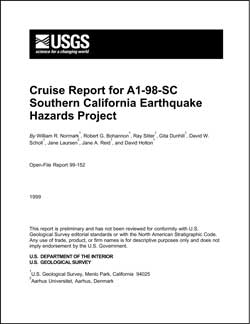 Thumbnail of and link to report PDF (5 MB)