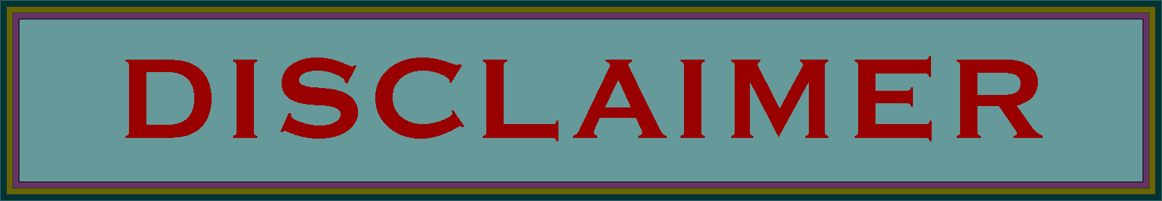 Disclaimer (10562 bytes)