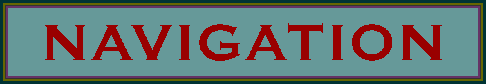 Navigation (11305 bytes)