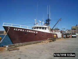 alpomeg2.jpg (318191 bytes)