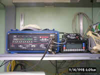 benthos_ashtec.jpg (175062 bytes)