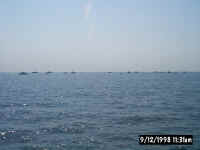 boats.jpg (134586 bytes)