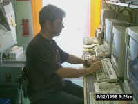 Bwd.jpg (398887 bytes)