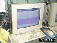 capn.jpg (177424 bytes)