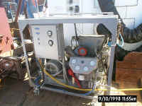 comp.jpg (417682 bytes)