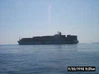 cship.jpg (114521 bytes)