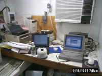 dataarchive.jpg (200889 bytes)