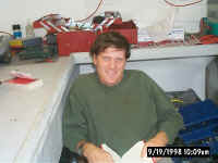 davef.jpg (162839 bytes)