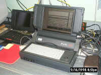 elicssys.jpg (196999 bytes)