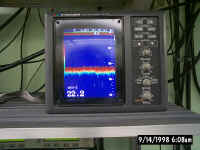 furunodisp.jpg (178216 bytes)