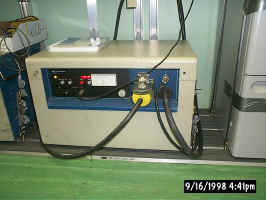 geopower.jpg (171956 bytes)